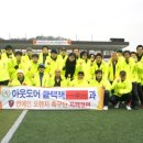 클랙잭
