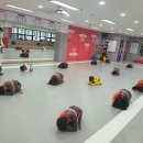KTC태권도장 이미지