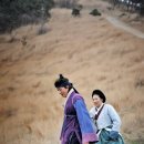 신명나는지역아동센터 이미지