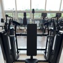 세종휘트니스 이미지