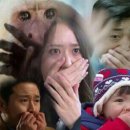 아지트카스킨 이미지