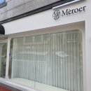 지역플러스아이에스 | 대구커튼내돈내산 상가커튼 매장커튼 설치 후기 너무 예뻐요