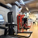 파리바게뜨（상도점） 이미지