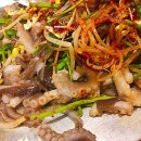 목포낙지감자탕 이미지