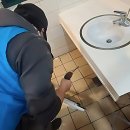 누리팜산업동물병원(출장전문) | 찐빵처럼 꿉꿉했던 여름나기 탈출기