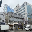 봉명성 이미지
