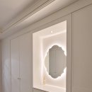 지웰아파트 이미지