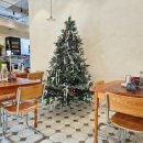 청라SK뷰아파트 맞은편~호수공원 횡단보도 이미지