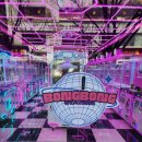 BongBong Station 이미지