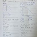 진접성 이미지