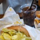 맘스터치 동남지구점 이미지