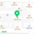 청자다방장덕점 이미지