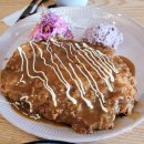 덕순네 돈까스 이미지