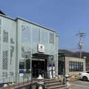 담양 신사와칼국수 | 전남 웨이팅 맛집 쌈돈까스 한상, 들기름냉칼국수 후기