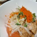 연어의진심연심 서면점 이미지