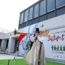 [마을배움터] 두레꽹과리와 장구소리 | 순천농악인의날 선포식_제2회 순천농악대축제 희희낙락 성황