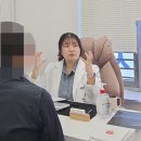 시그니아독일보청기김포센터