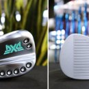 블루골프 이미지