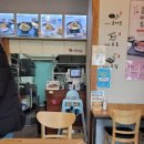 하루엔소쿠성연
