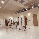 운동백서PT 이미지