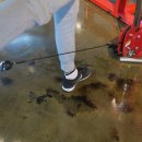 와우휘트니스 이미지