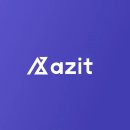 아지트(AZIT) 이미지
