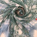 헬로케리 이미지