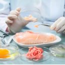 명성한의원 이미지