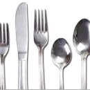 기본표현과 어휘 구사 이미지