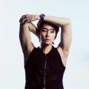 원우 이미지