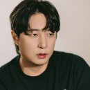 로즈앤그라운드연기학원 이미지