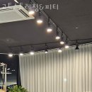 고트스트레칭&피티 이미지