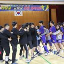 공음중학교 이미지