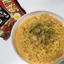 틈새라면 티스토리