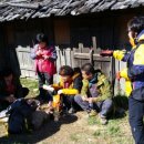 조류보호협회 밀양시지회 이미지