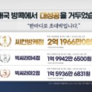 (주)투비파트너스 이미지
