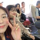 제주유유자적 | 여름, 제주 그리고 우리 1