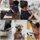 경산시여성회관 이미지