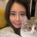 미래성형외과의원 이미지