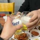삼진갈비 이미지