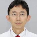 꼬르륵 이미지