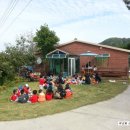 우포늪단감펜션 이미지