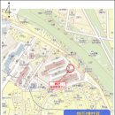 북원로1 이미지