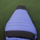 클럽오투 이미지