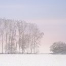 창명한의원 이미지