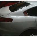 장항렉스 이미지