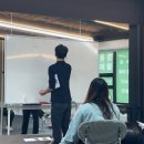 빈스포츠마사지