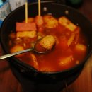 북새통 서울대입구역점 이미지