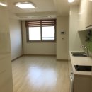 에드가5차 이미지