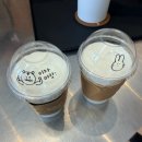 세븐일레븐 광주노대호수점 | [광주여행] 3일차